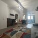 Central Address, 2 camere, 50 mp, nou, fara TVA, ideal investitie