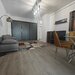 Central Address, 2 camere, 50 mp, nou, fara TVA, ideal investitie