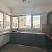 Central Address, 2 camere, 50 mp, nou, fara TVA, ideal investitie