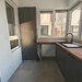 Central Address, 2 camere, 50 mp, nou, fara TVA, ideal investitie