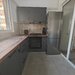 Central Address, 2 camere, 50 mp, nou, fara TVA, ideal investitie