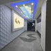 Central Address, 2 camere, 50 mp, nou, fara TVA, ideal investitie