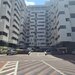 Central Address, 2 camere, 50 mp, nou, fara TVA, ideal investitie