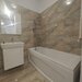 Central Address, 2 camere, 50 mp, nou, fara TVA, ideal investitie
