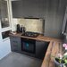 Central Address, 2 camere, 50 mp, nou, fara TVA, ideal investitie