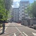 Central Address, 2 camere, 50 mp, nou, fara TVA, ideal investitie