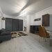 Central Address, 2 camere, 50 mp, nou, fara TVA, ideal investitie