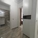 Central Address, 2 camere, 50 mp, nou, fara TVA, ideal investitie