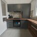 Central Address, 2 camere, 50 mp, nou, fara TVA, ideal investitie