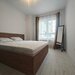 Central Address, 2 camere, 50 mp, nou, fara TVA, ideal investitie