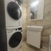Central Address, 2 camere, 50 mp, nou, fara TVA, ideal investitie