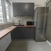 Central Address, 2 camere, 50 mp, nou, fara TVA, ideal investitie